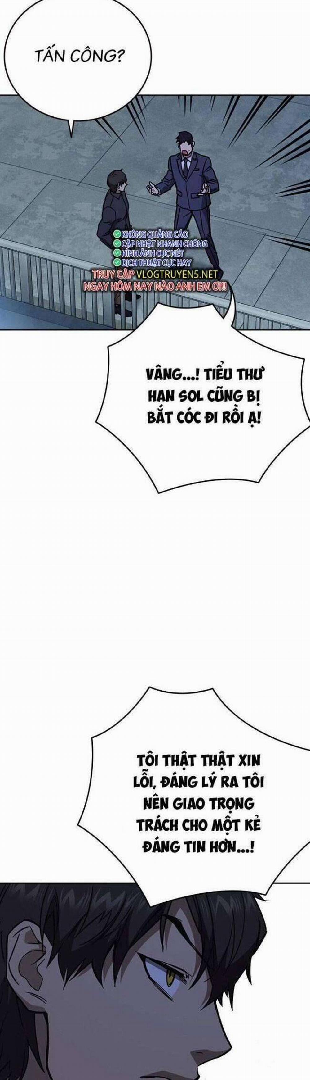 Học Nhóm 217 trang 33