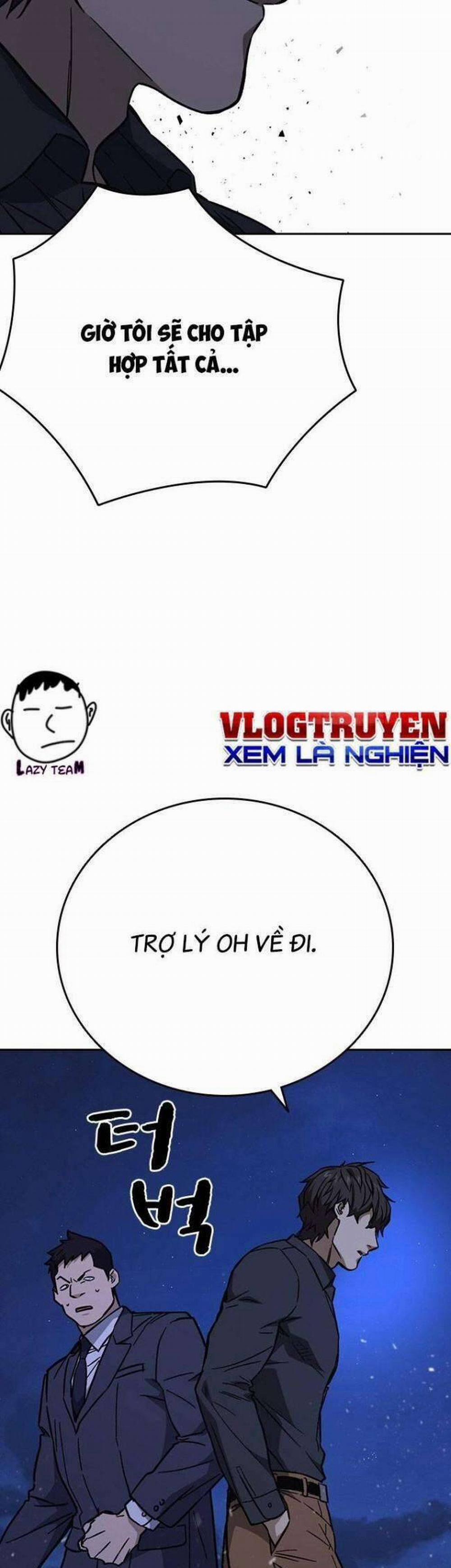 Học Nhóm 217 trang 34