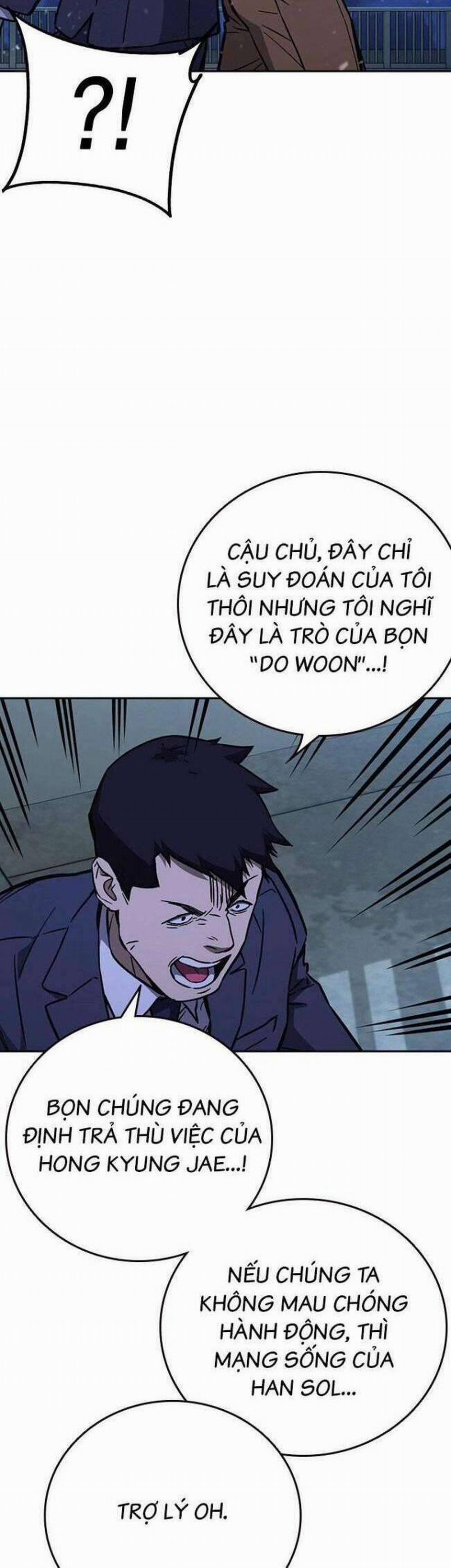 Học Nhóm 217 trang 35