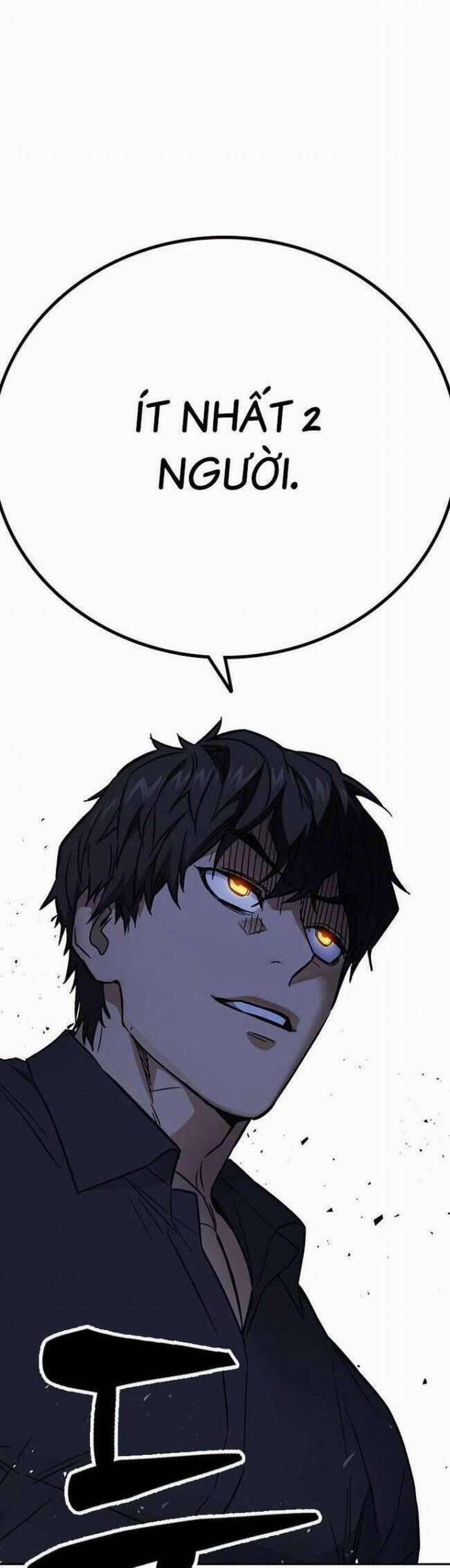 Học Nhóm 217 trang 37