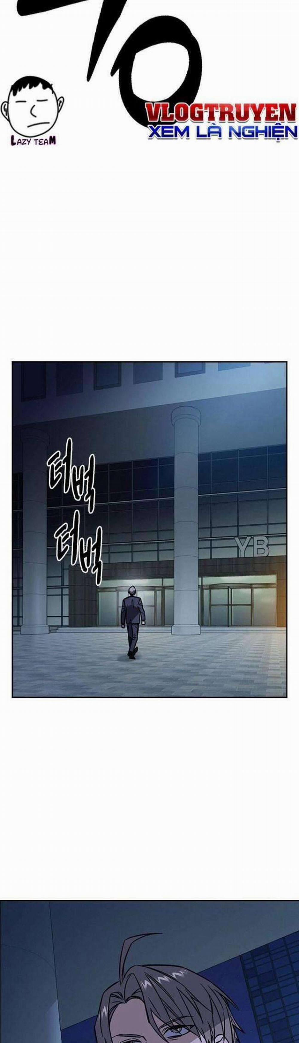 Học Nhóm 217 trang 38