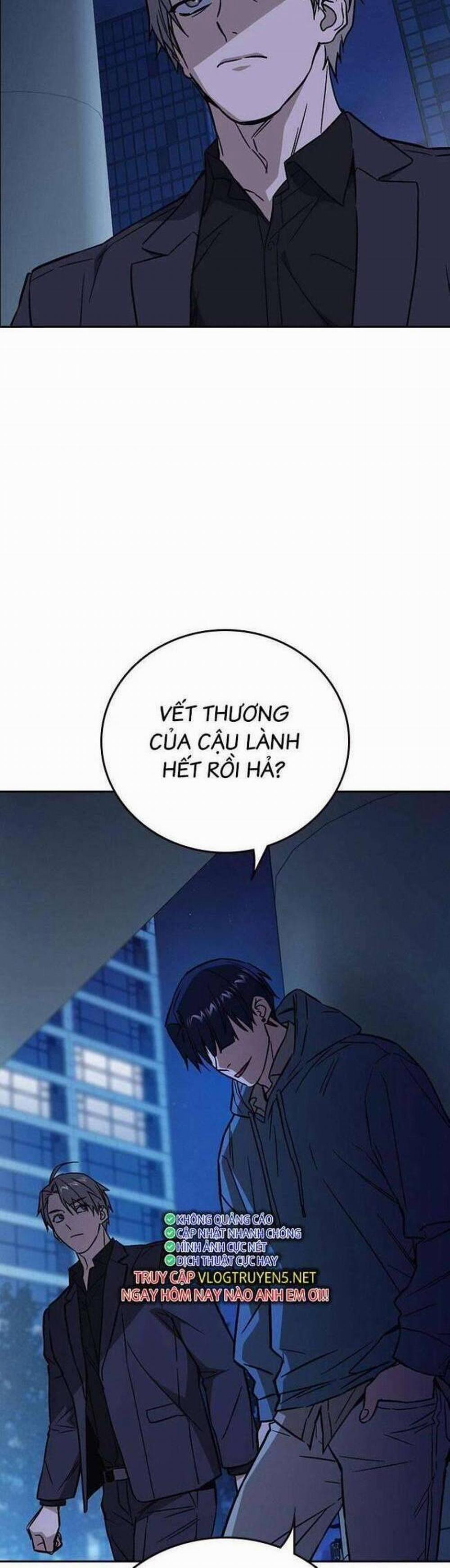 Học Nhóm 217 trang 39