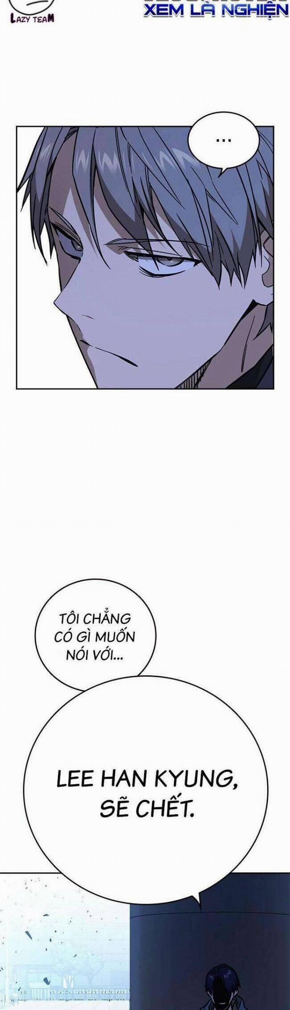 Học Nhóm 217 trang 41