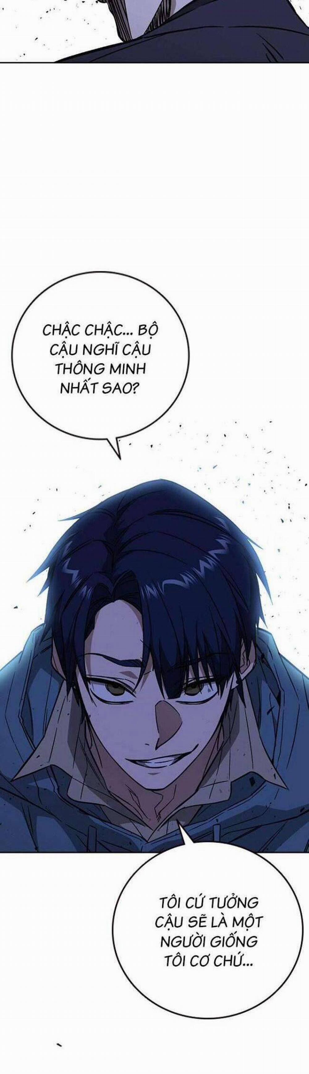 Học Nhóm 217 trang 43