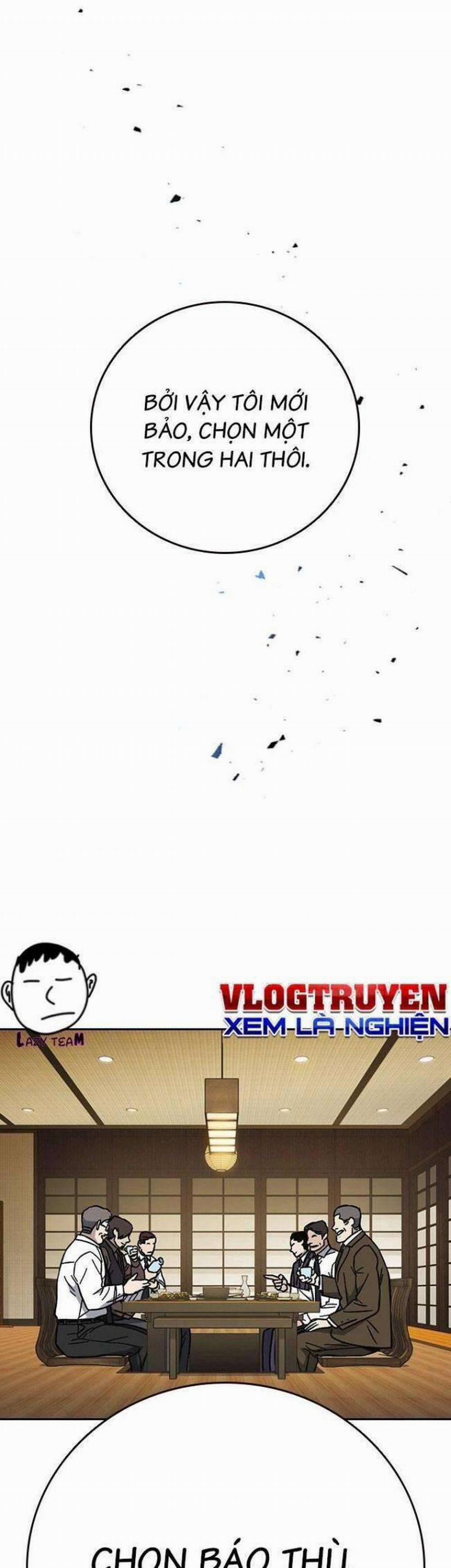 Học Nhóm 217 trang 44