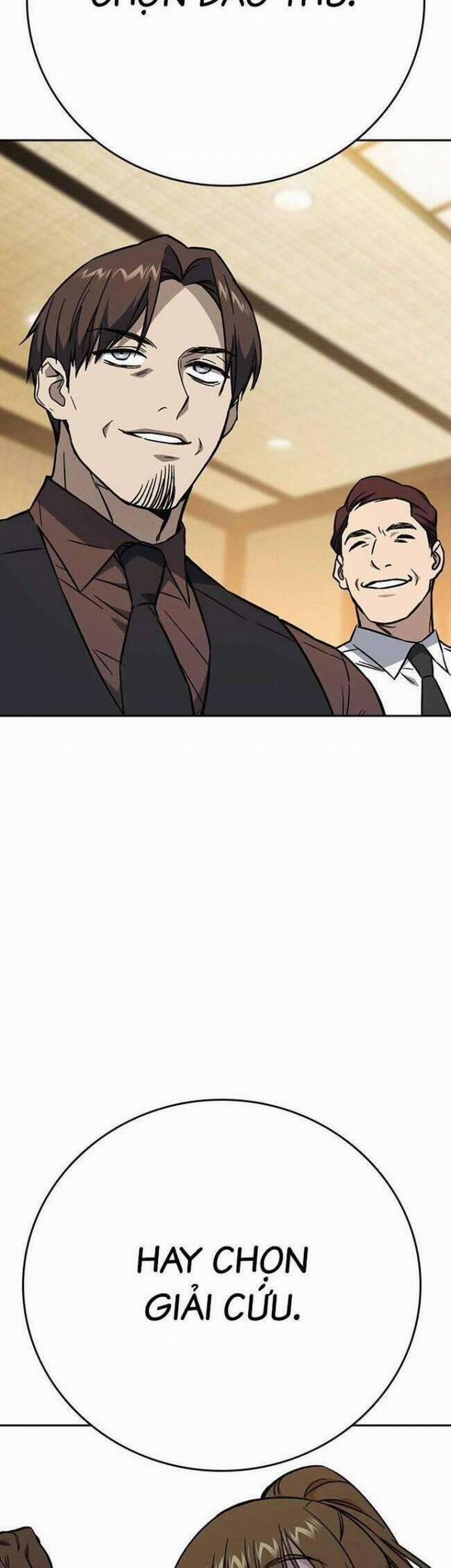 Học Nhóm 217 trang 45