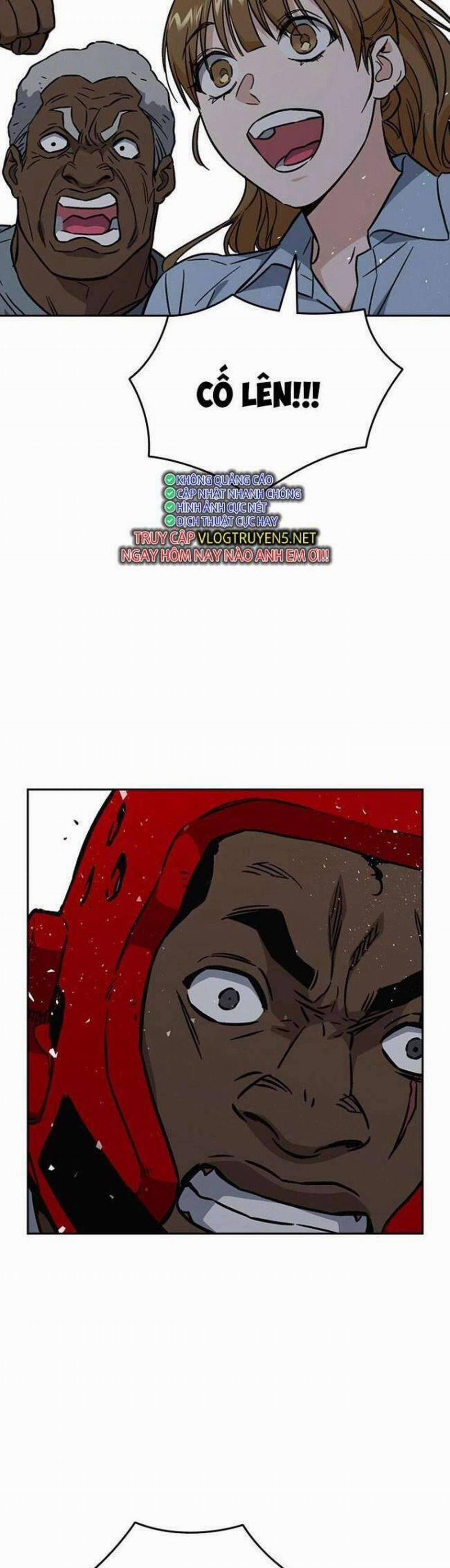 Học Nhóm 217 trang 46