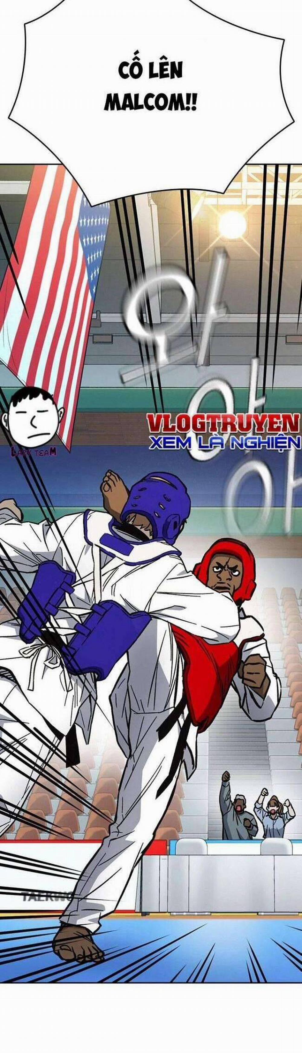 Học Nhóm 217 trang 47