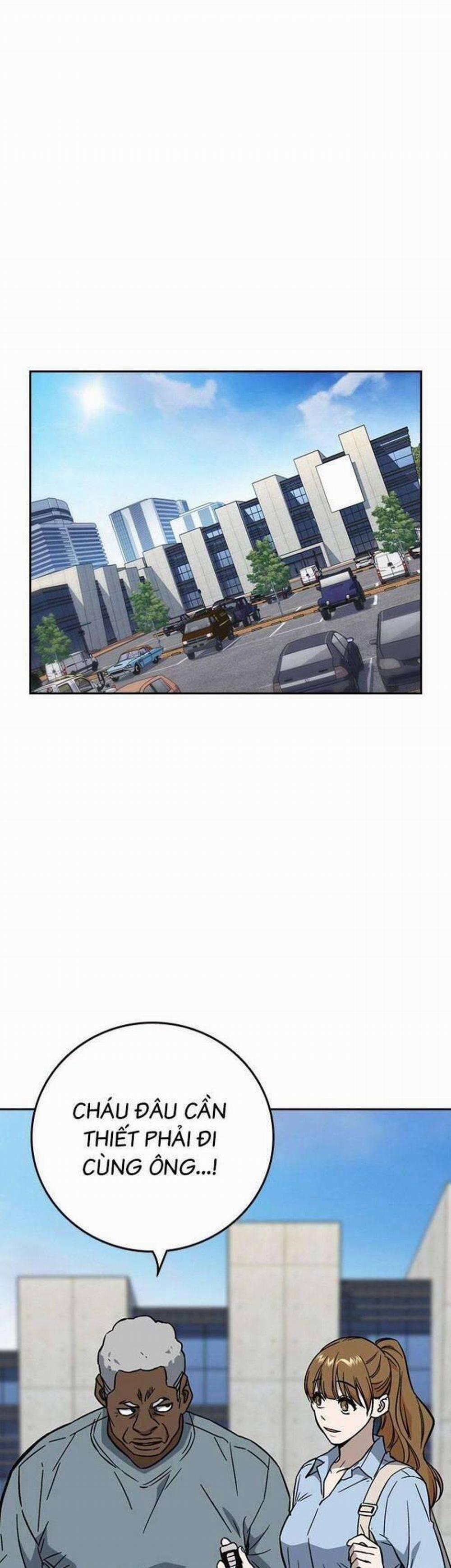 Học Nhóm 217 trang 48