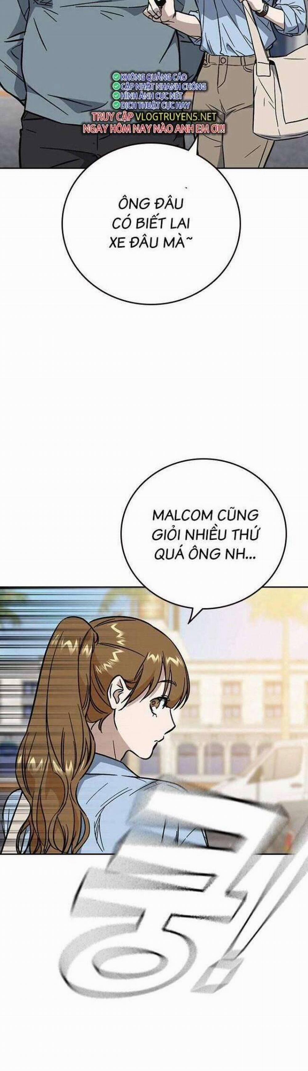 Học Nhóm 217 trang 49