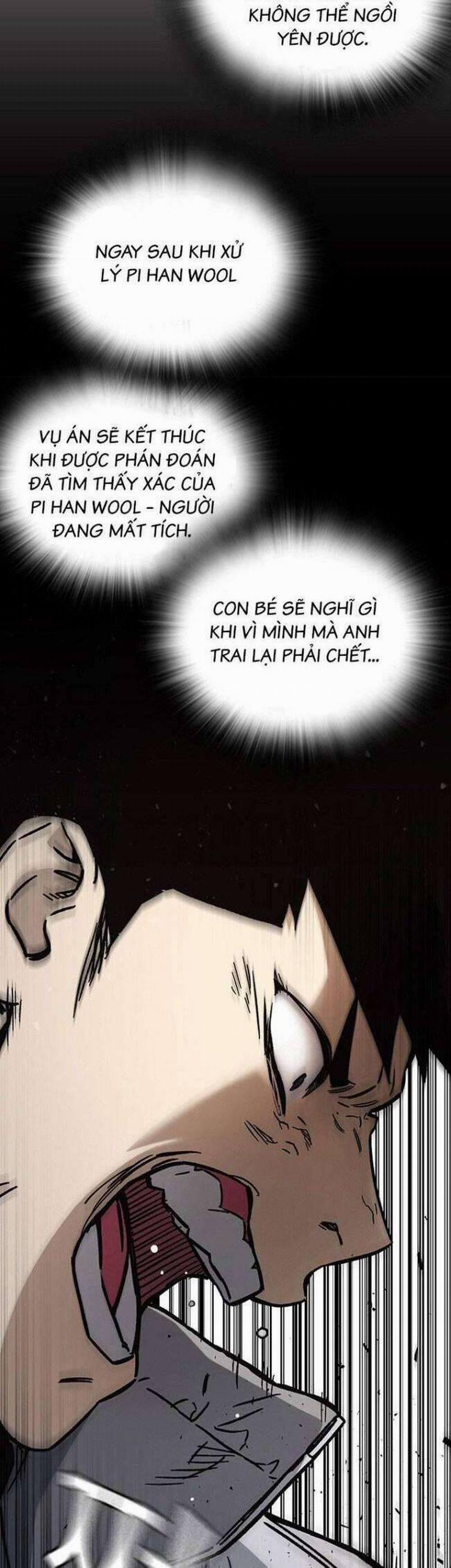 Học Nhóm 217 trang 5