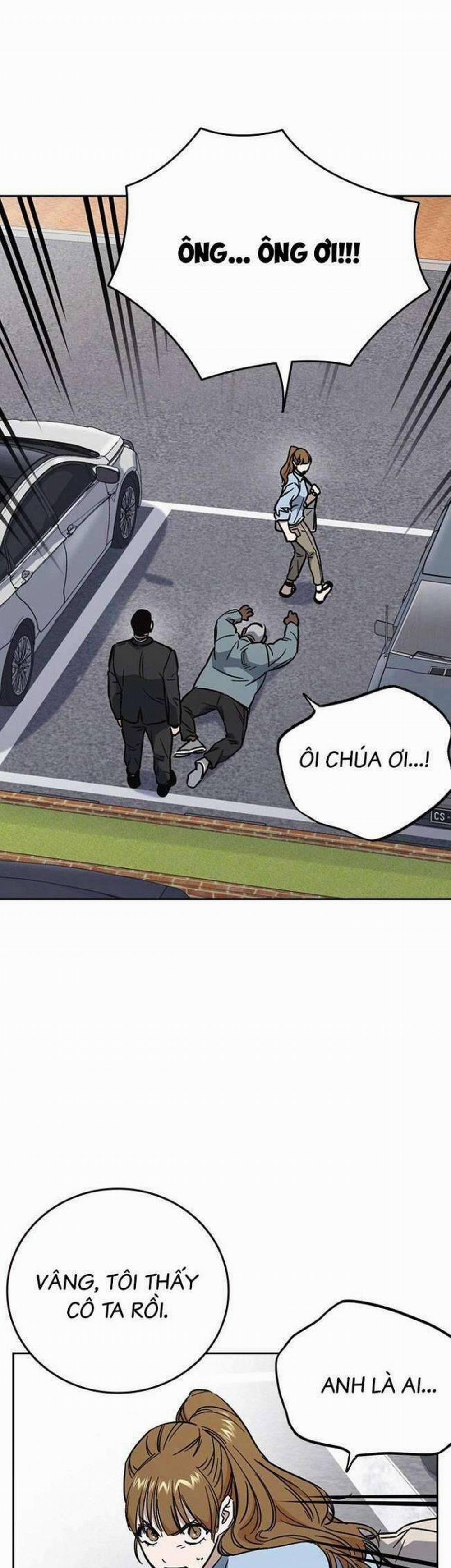 Học Nhóm 217 trang 50