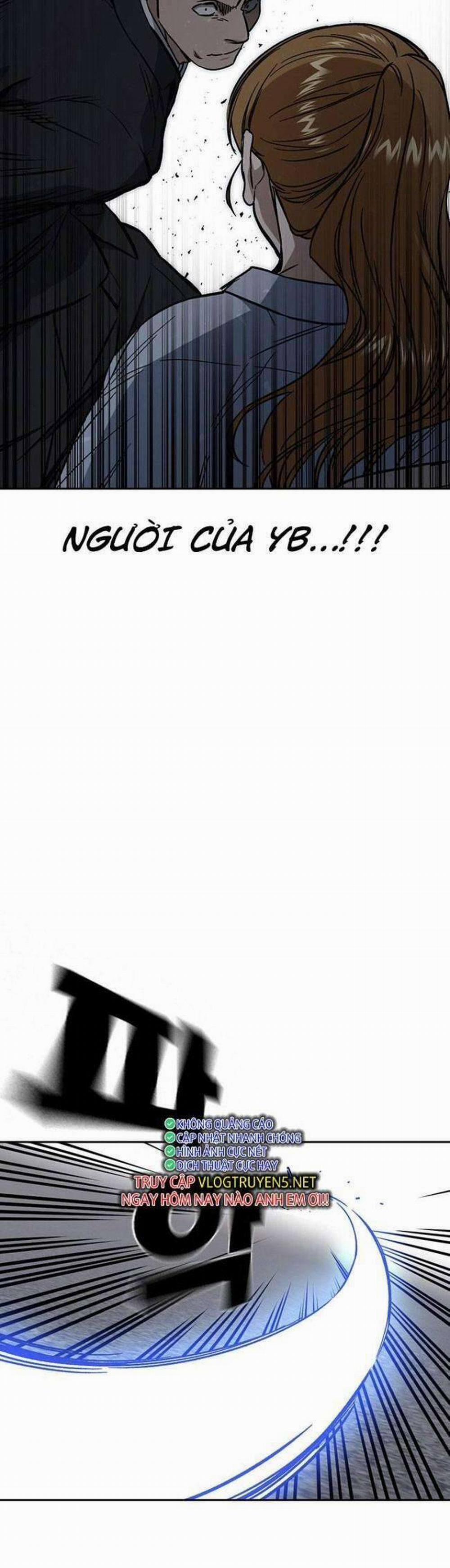 Học Nhóm 217 trang 52