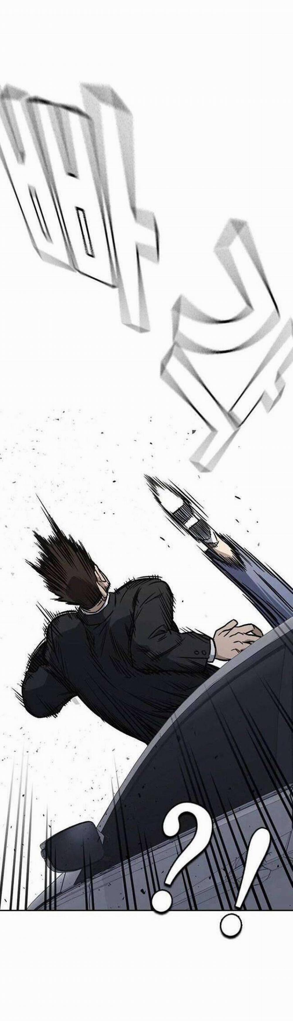 Học Nhóm 217 trang 53