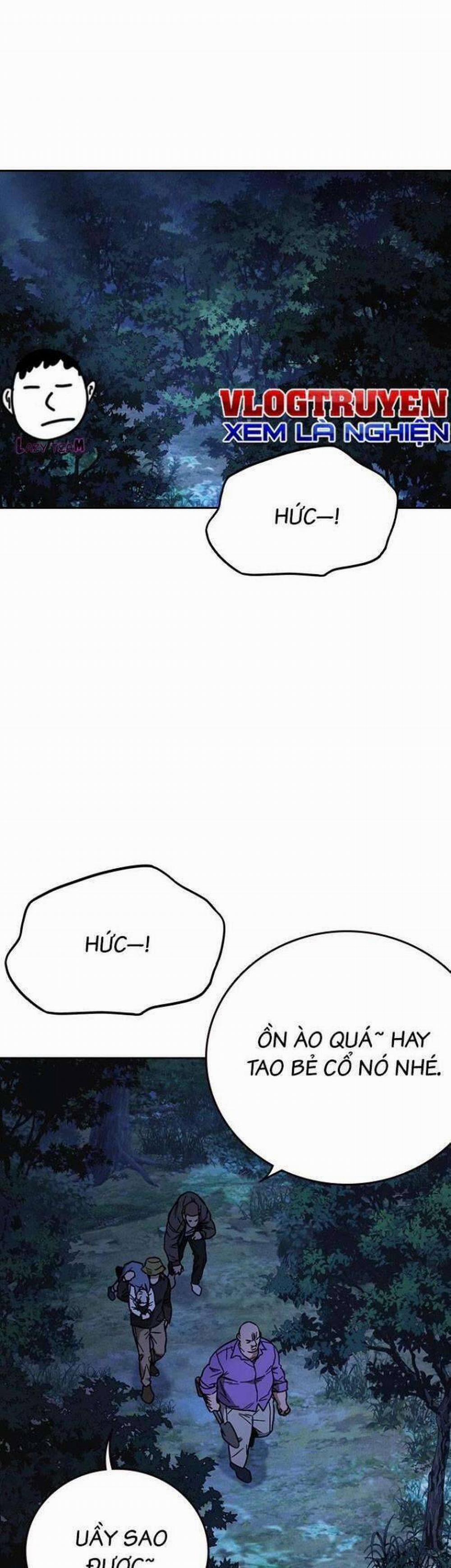 Học Nhóm 217 trang 54