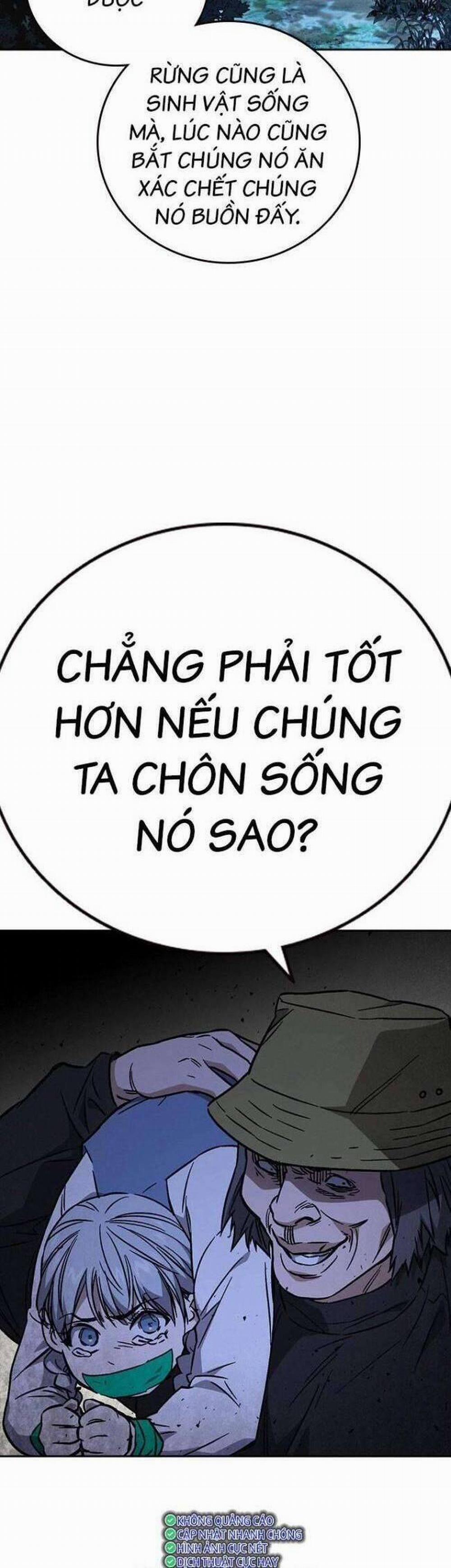 Học Nhóm 217 trang 55