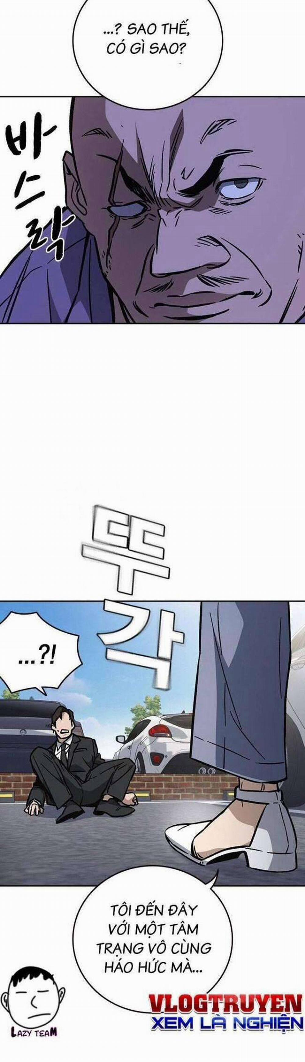 Học Nhóm 217 trang 57