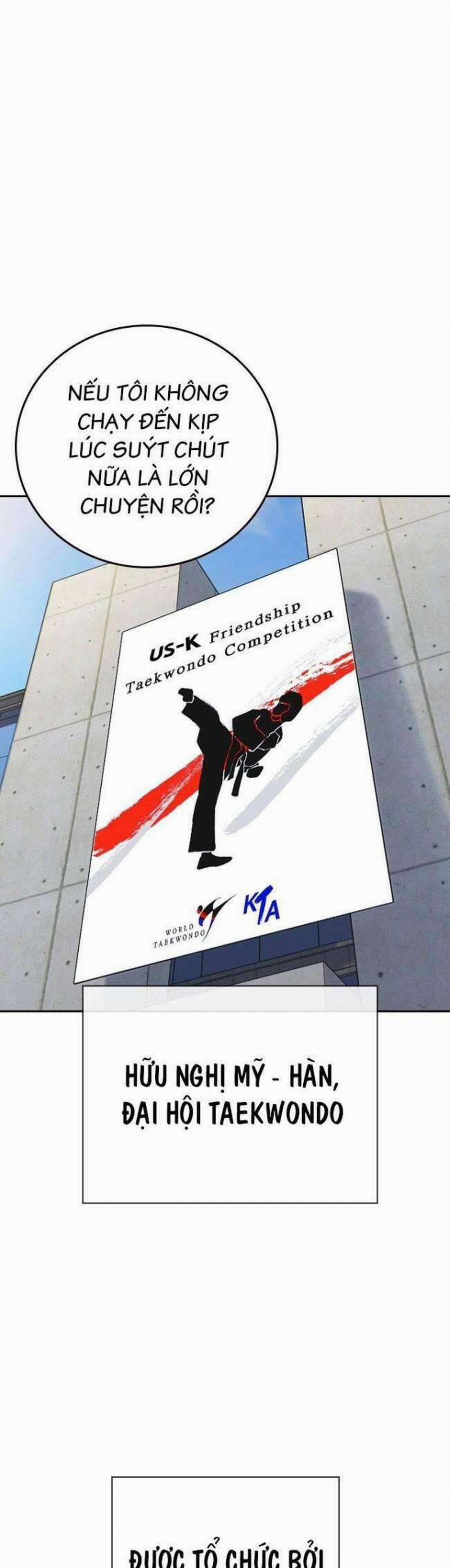 Học Nhóm 217 trang 58