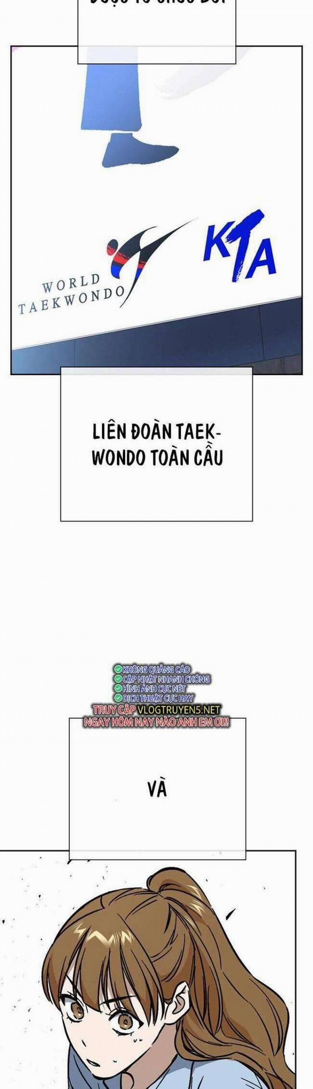 Học Nhóm 217 trang 59