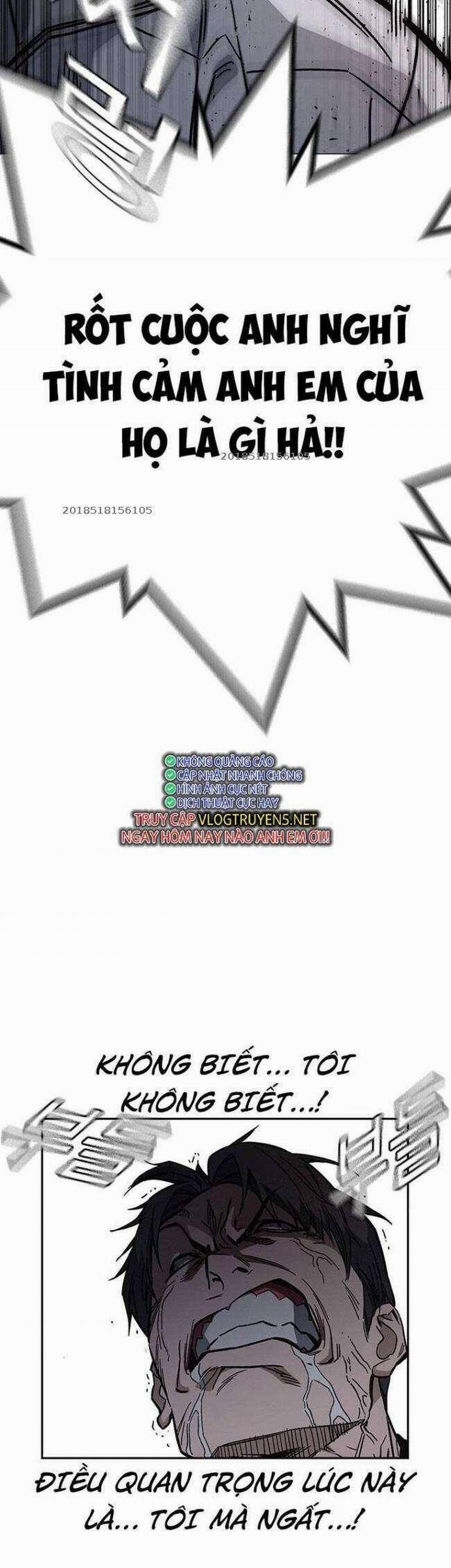 Học Nhóm 217 trang 6