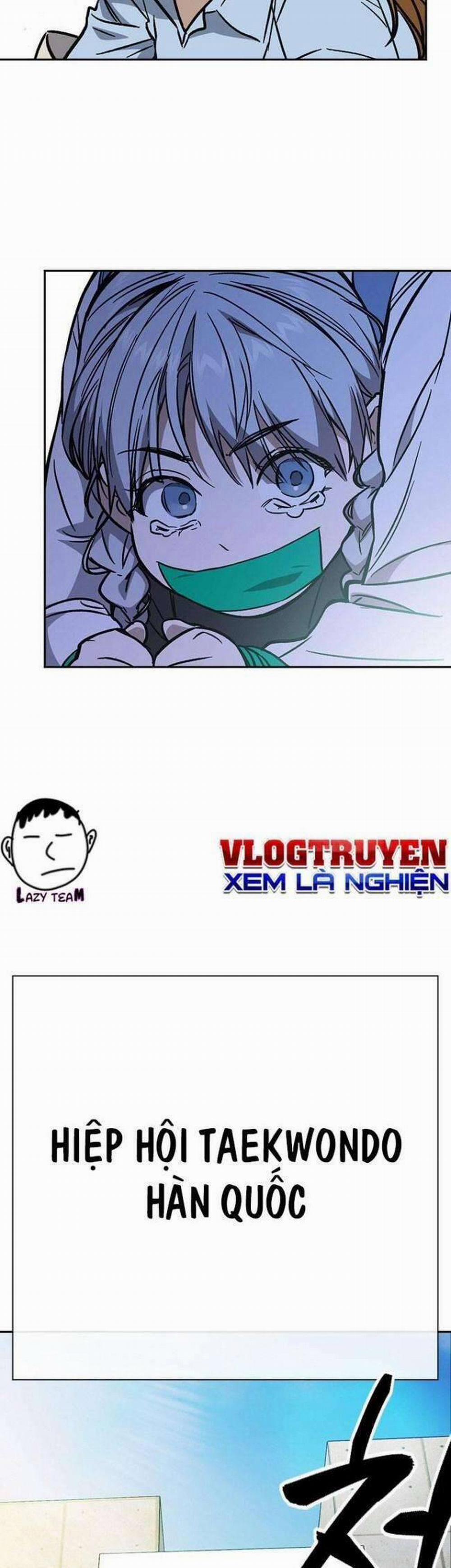 Học Nhóm 217 trang 60