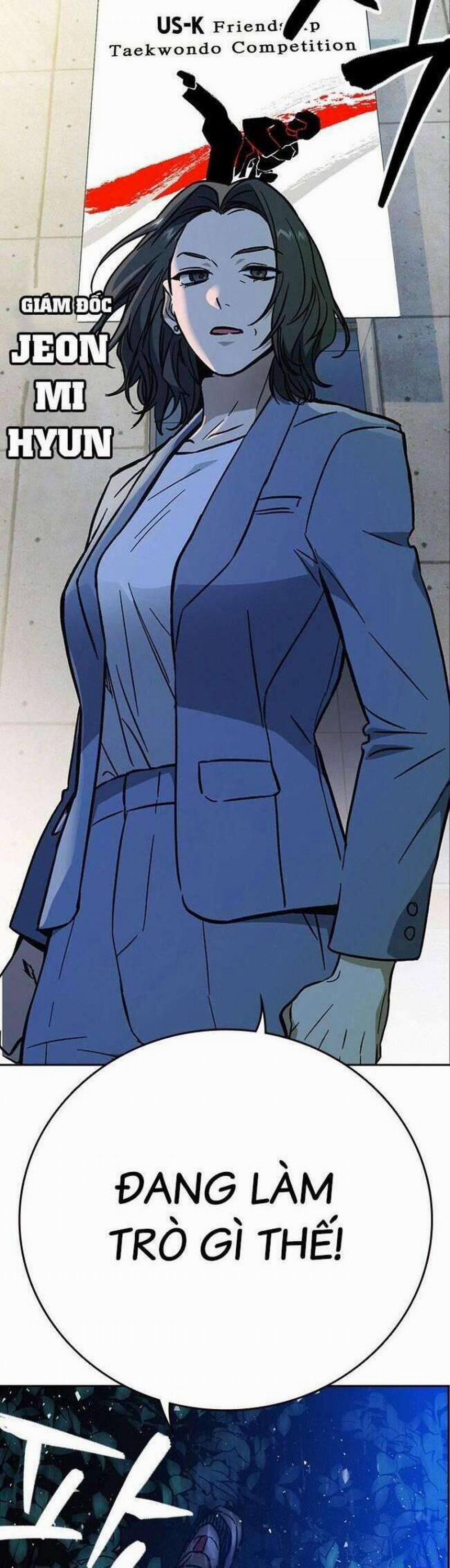 Học Nhóm 217 trang 61