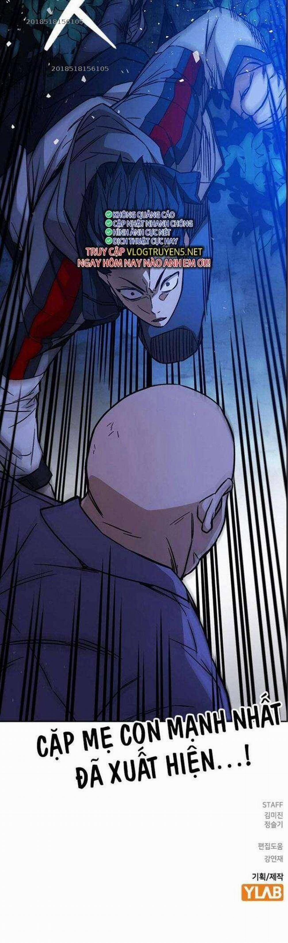 Học Nhóm 217 trang 62