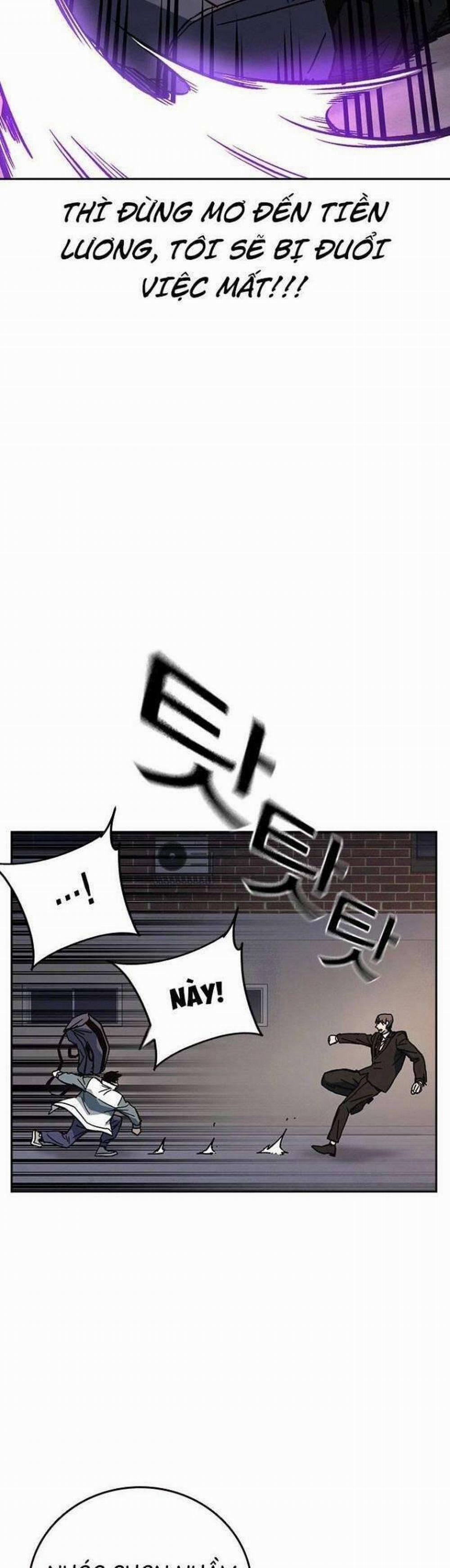 Học Nhóm 217 trang 8