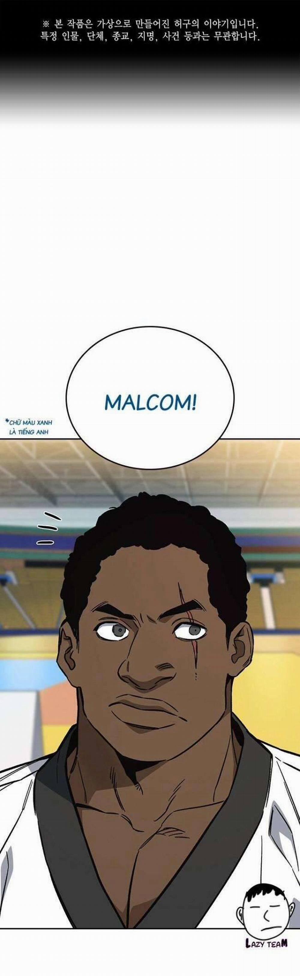 Học Nhóm 218 trang 0