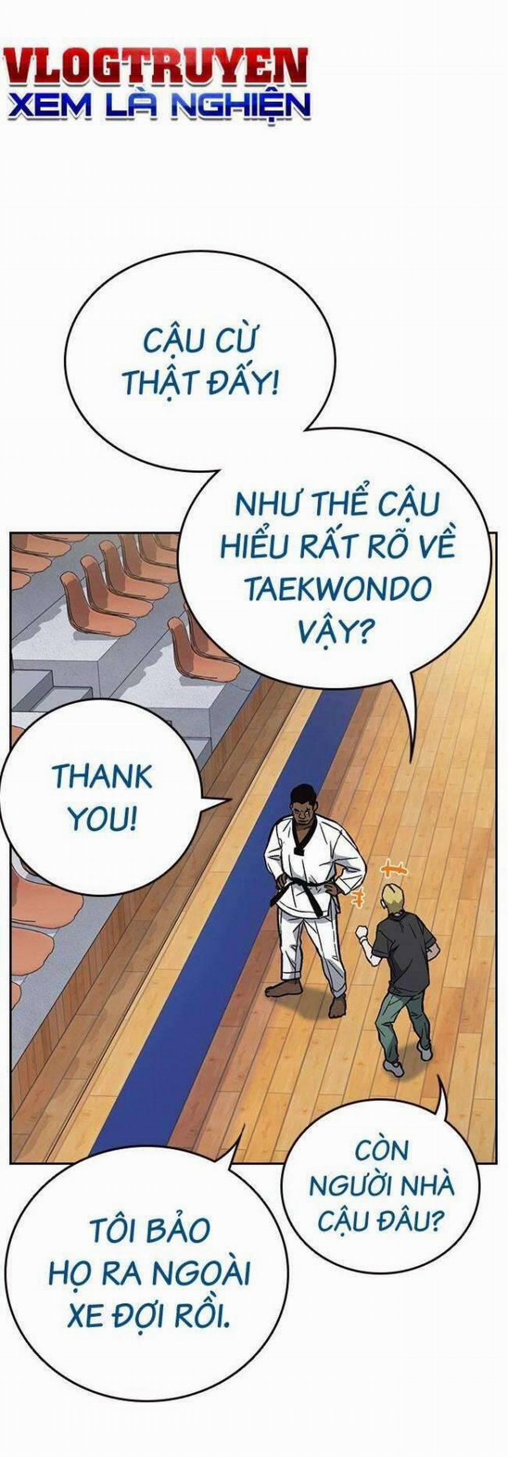 Học Nhóm 218 trang 1