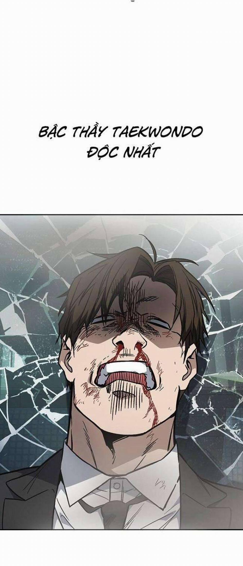 Học Nhóm 218 trang 10