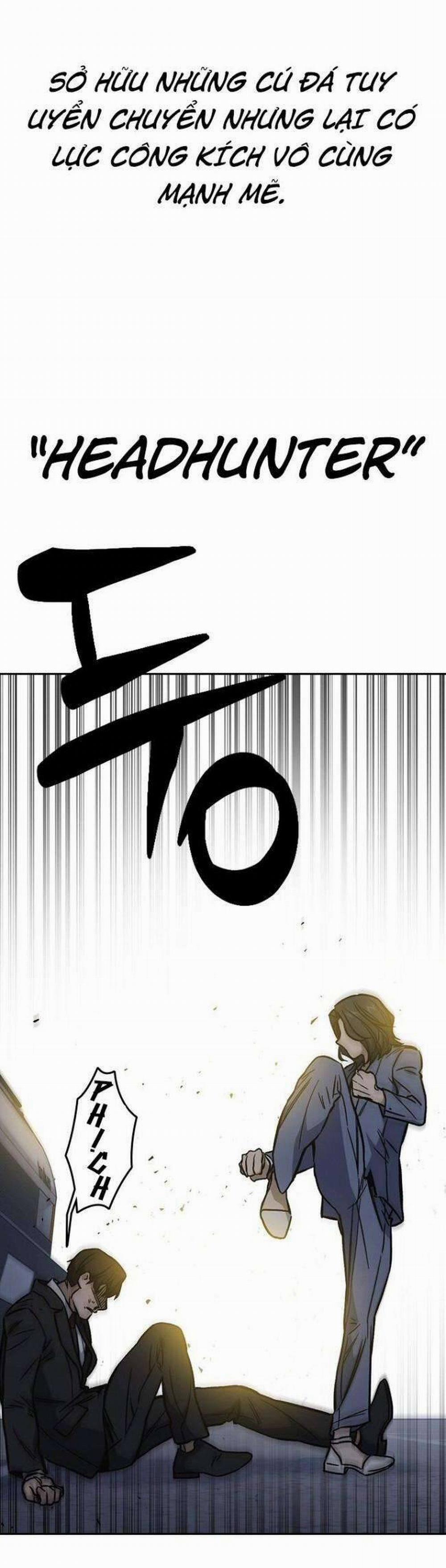 Học Nhóm 218 trang 11