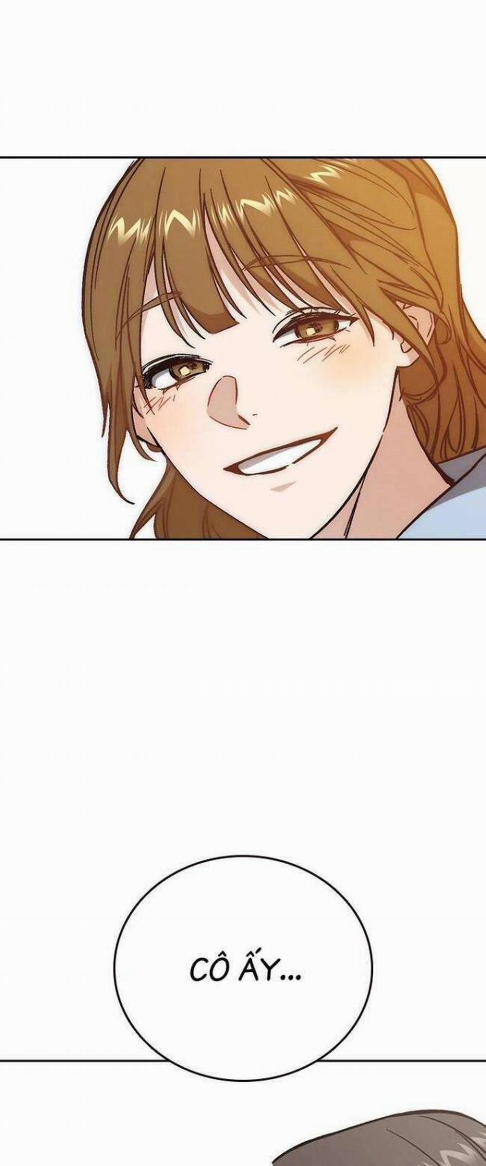 Học Nhóm 218 trang 13