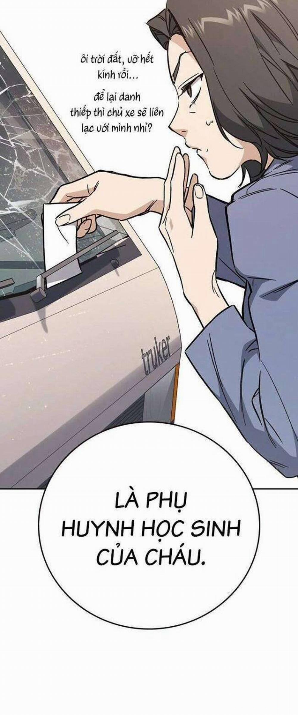 Học Nhóm 218 trang 14