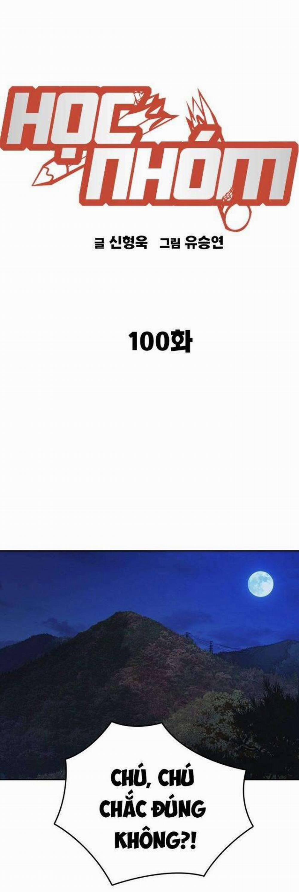 Học Nhóm 218 trang 15