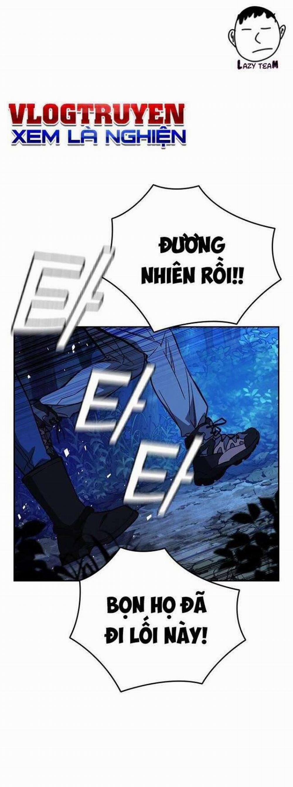 Học Nhóm 218 trang 16