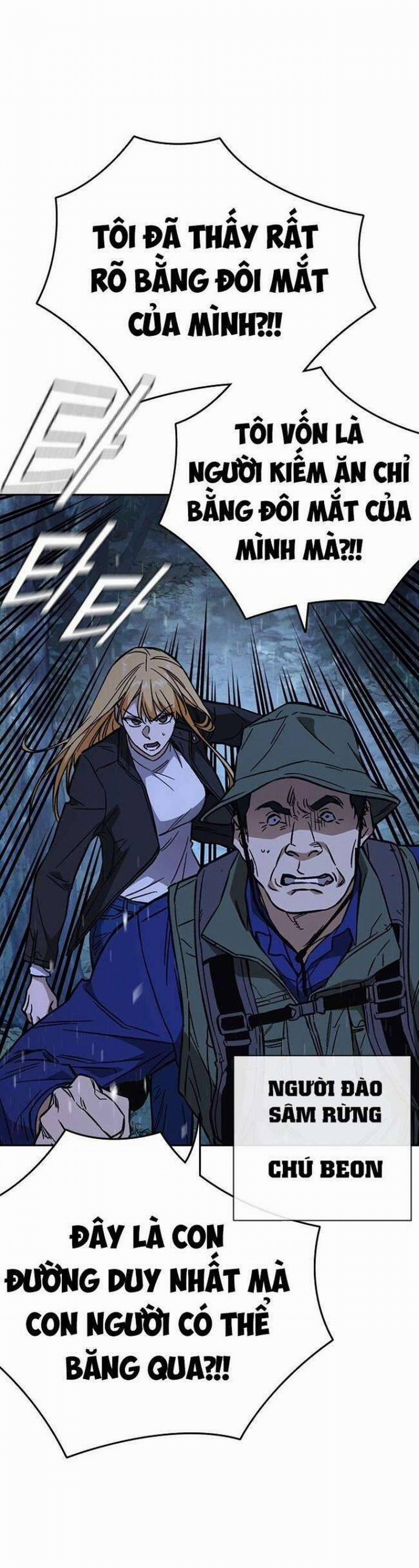 Học Nhóm 218 trang 17