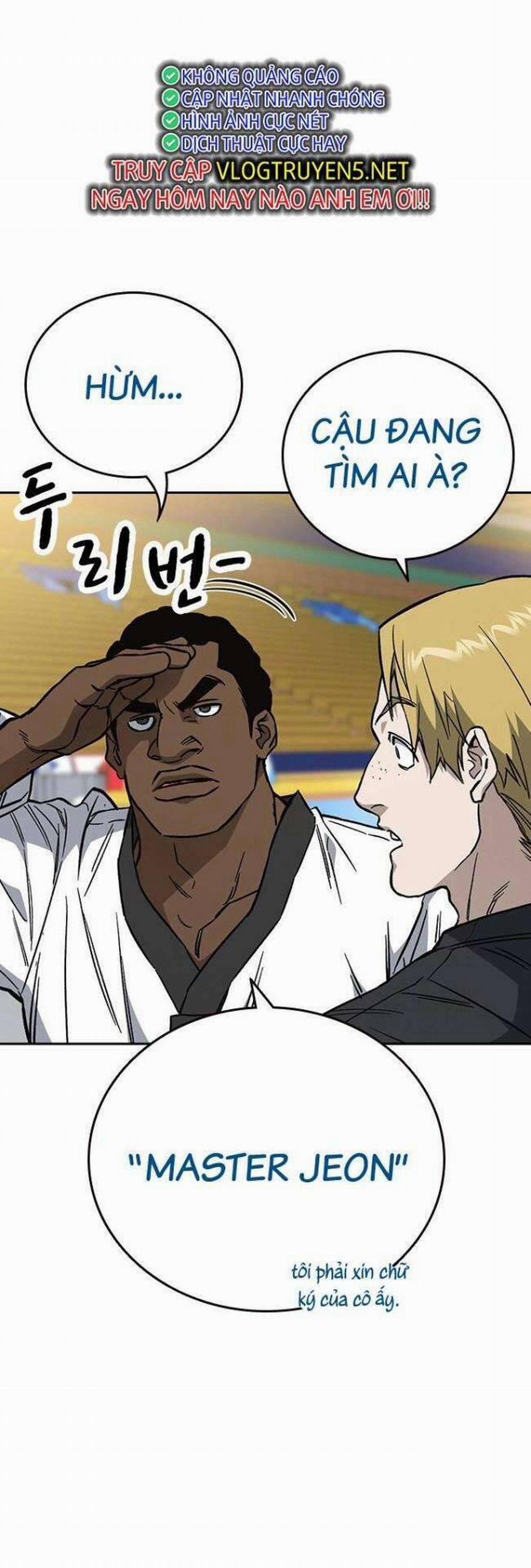 Học Nhóm 218 trang 2