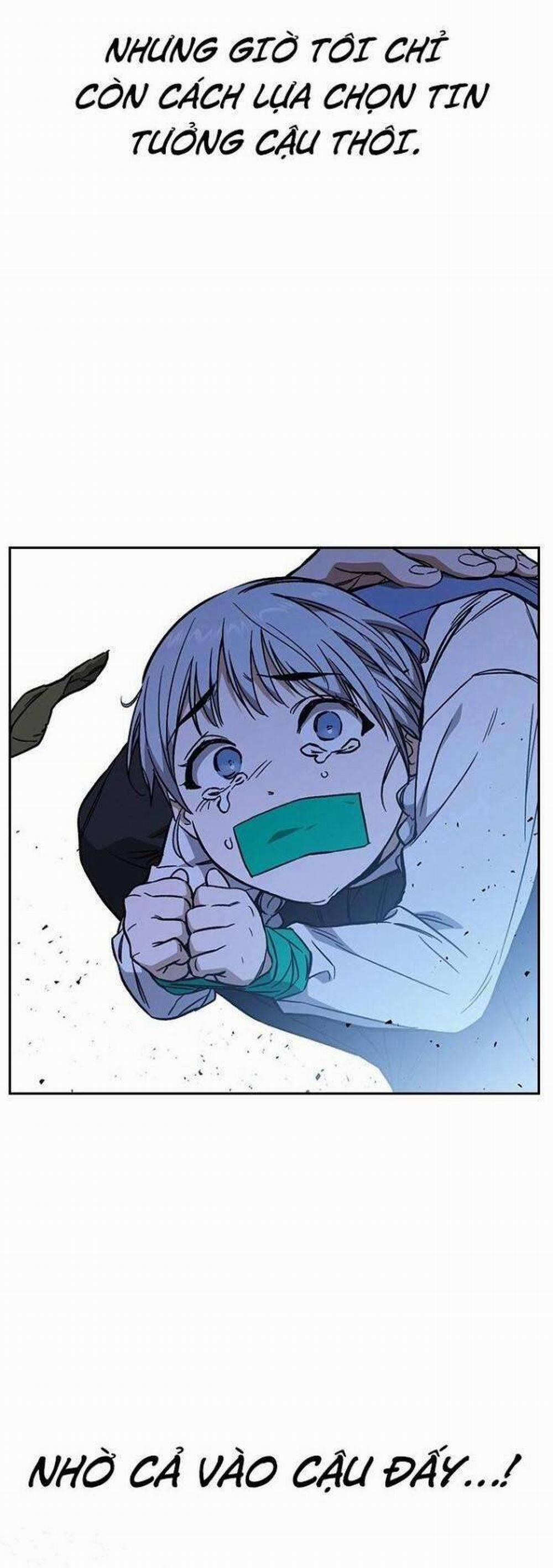 Học Nhóm 218 trang 21