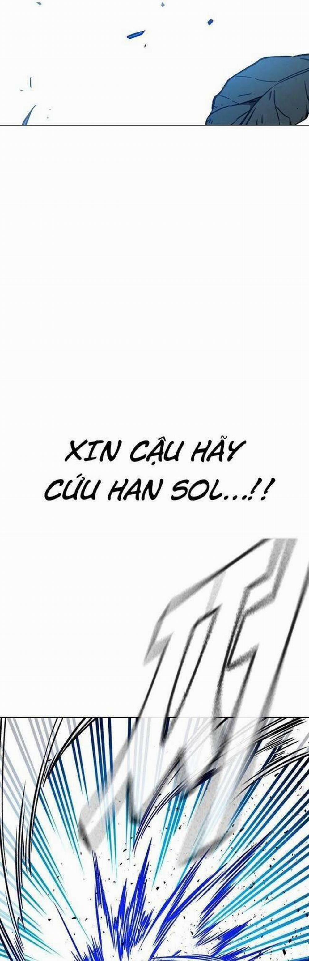 Học Nhóm 218 trang 23