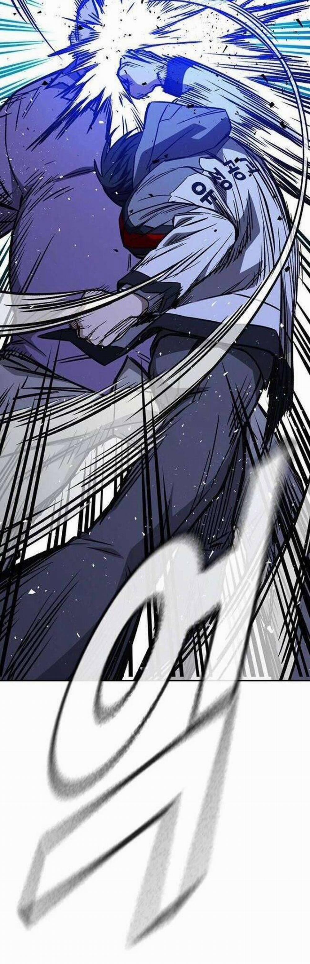 Học Nhóm 218 trang 24