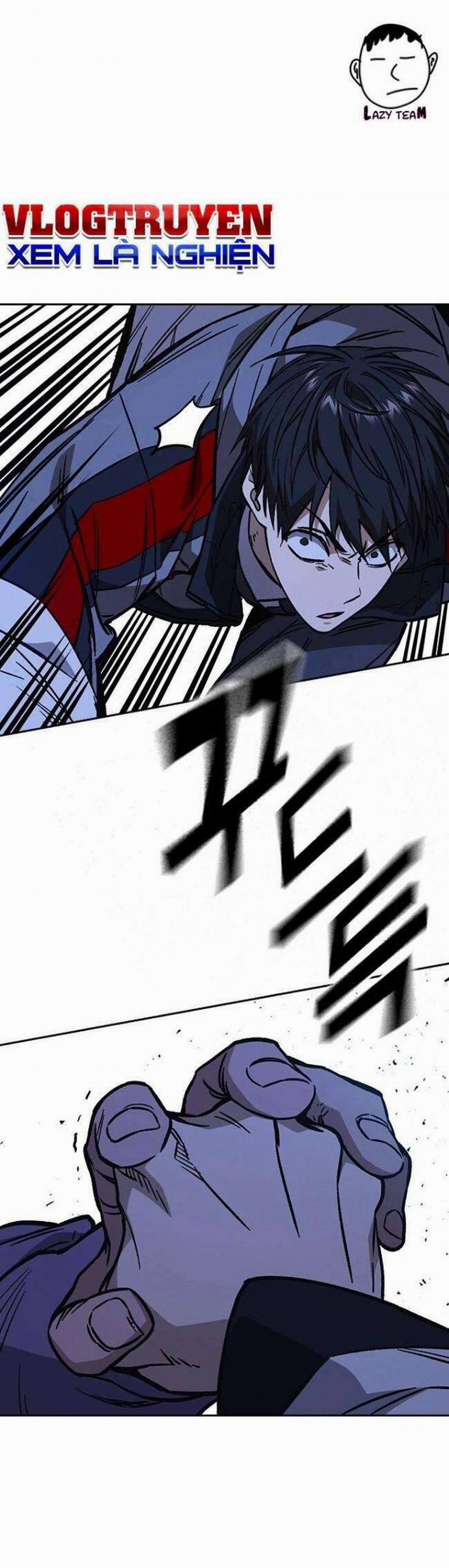 Học Nhóm 218 trang 25