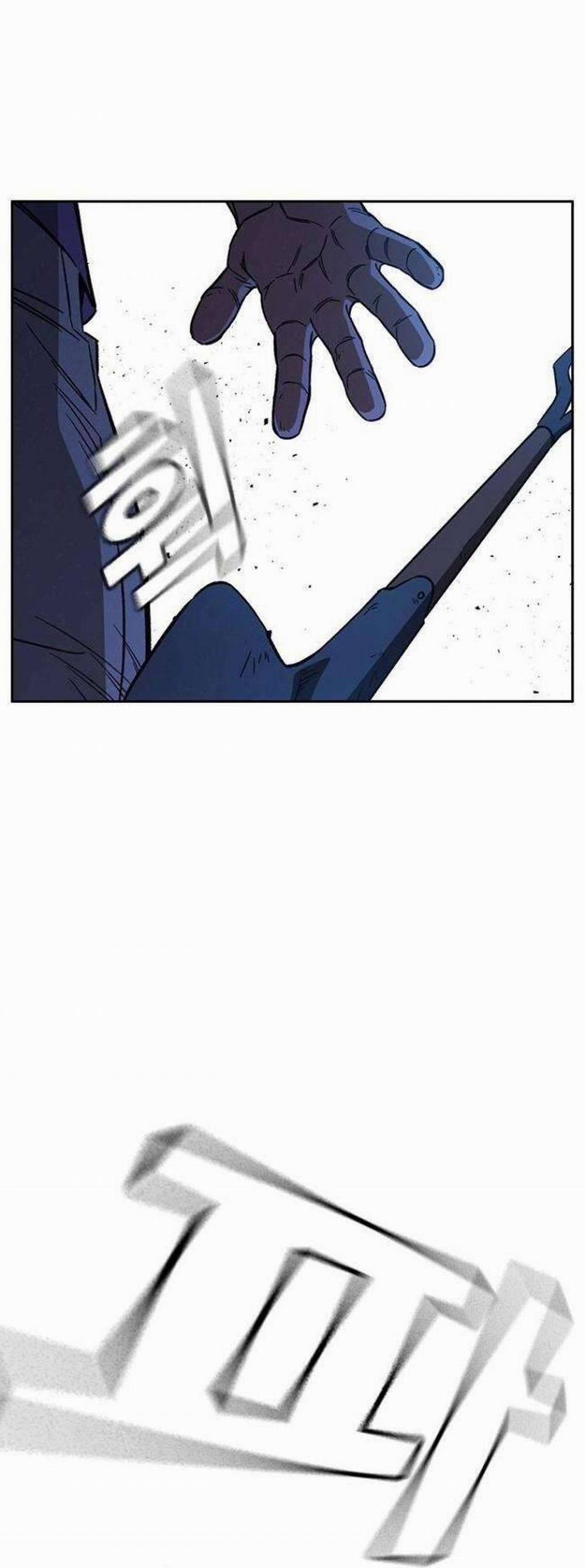 Học Nhóm 218 trang 26