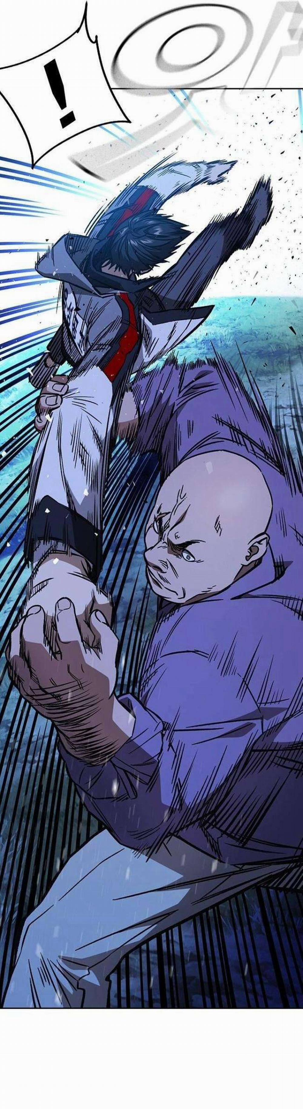 Học Nhóm 218 trang 27