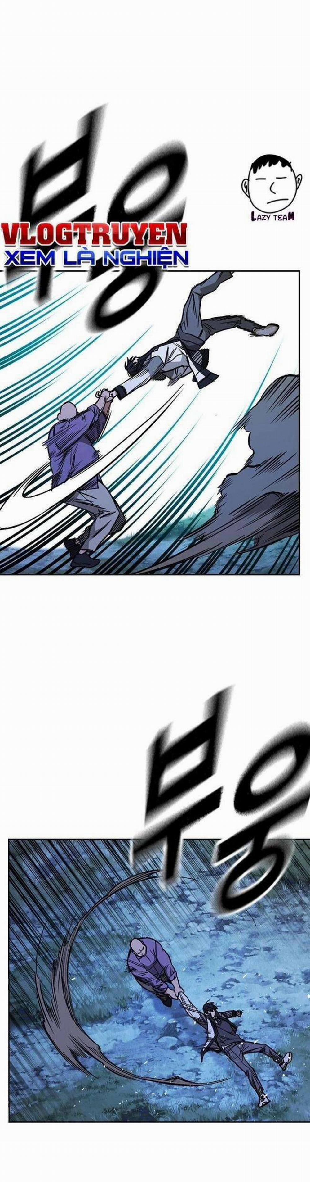 Học Nhóm 218 trang 28