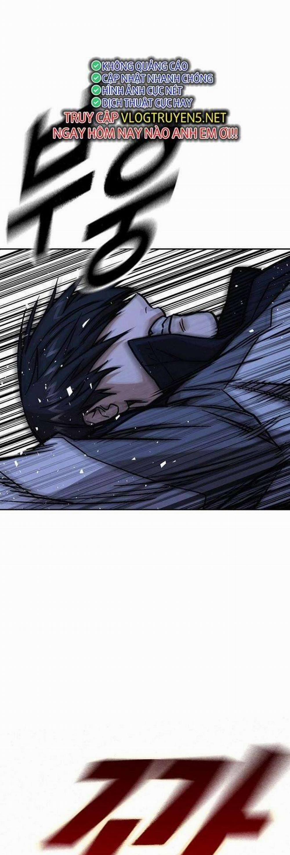 Học Nhóm 218 trang 29