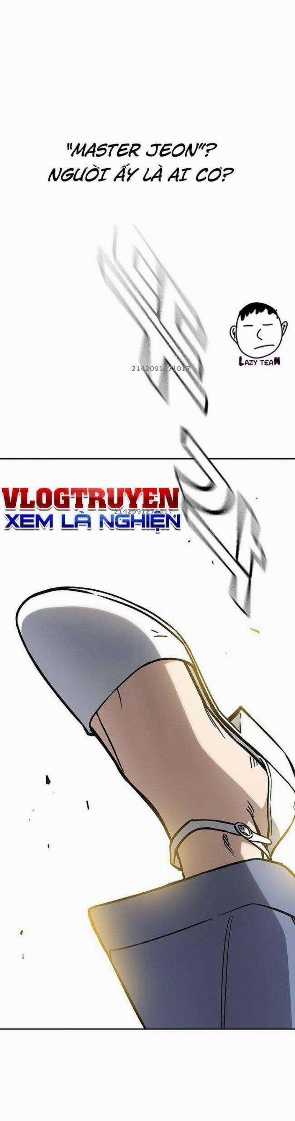 Học Nhóm 218 trang 3