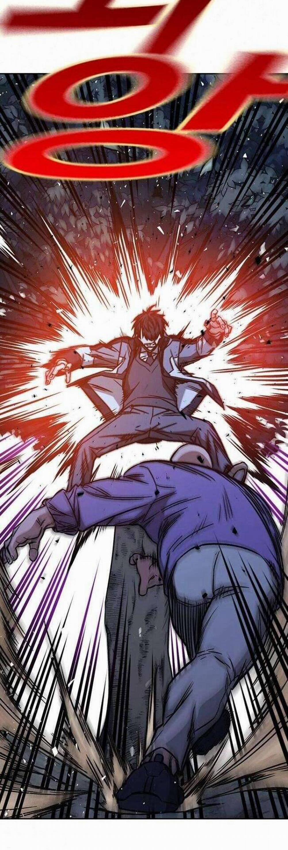 Học Nhóm 218 trang 30