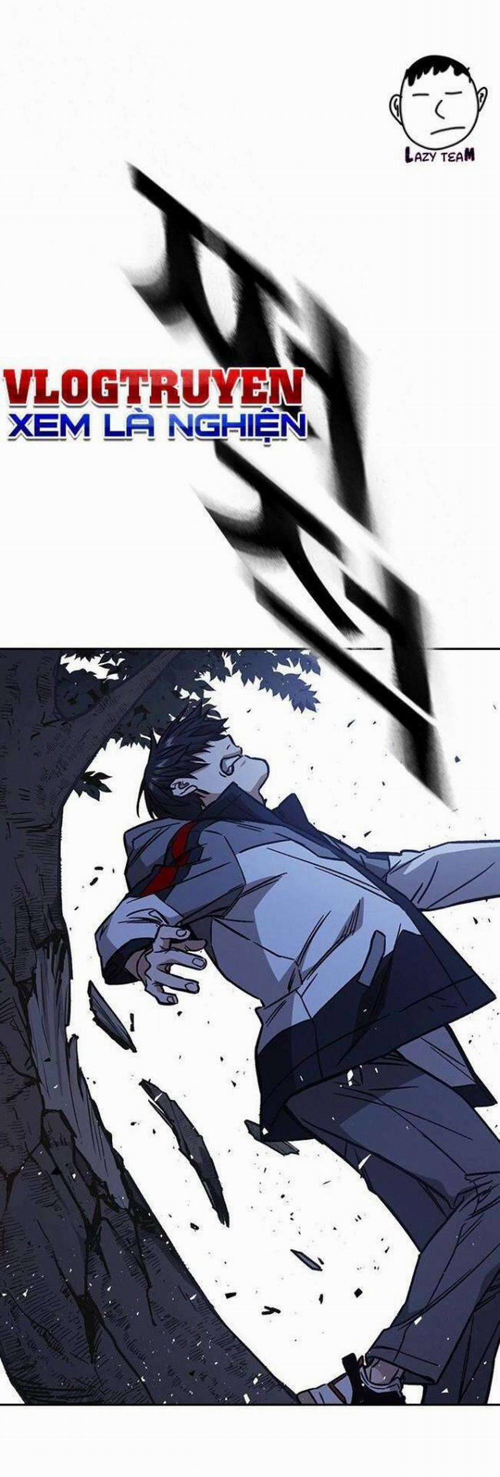 Học Nhóm 218 trang 31