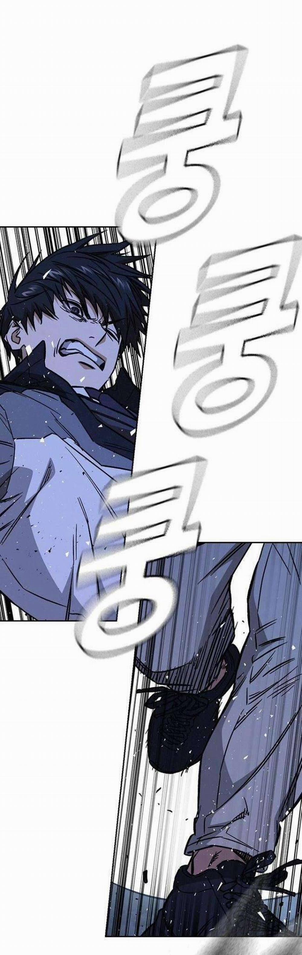 Học Nhóm 218 trang 32